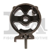 Fa1 213-953 Halter, Abgasanlage FüR CitroËN DS Peugeot