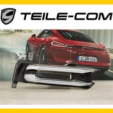 Clignotant Porsche PANAMERA
