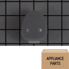 AP7193160-A OEM For Whirlpool Refrigerator LED Module Part # Model Part # Model