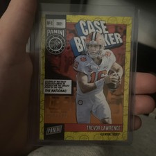 2021 National Sports Collectors Convention NSCC Guide 32