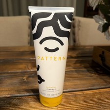 NEW Pattern Hydration Shampoo for Curly, Coily  Tight Textured Hair 9.8oz