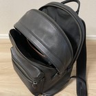 Bild 22 von 24