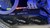 MSI NVIDIA GeForce RTX 3090 GAMING X TRIO 24G Graphics Card RGB Lighting