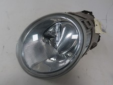 Feu avant (phare) Volkswagen NEW BEETLE