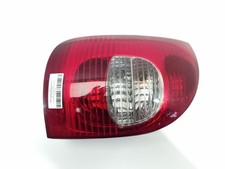 RÜCKLEUCHTE AUßEN LINKS / 2424358 FÜR CITROËN XSARA PICASSO N68 2.0 HDI