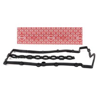 Elring Ventildeckeldichtung FüR BMW E87 3Er E46 E90 E91 5Er E60 E61 E83 M47 N47