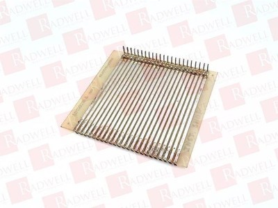 INVENSYS AD130215 / AD130215 (USED)