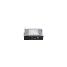 Image of Micron 5300 Pro MTFDDAK1T9TDS 1.92TB 2.5inch RI SATA 6Gbps SSD - 1yr Warranty