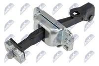 NTY TüRfeststeller EZC-HY-584 FüR Hyundai I30 FD LPG Crdi
