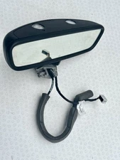 MERCEDES BENZ C- CLASS W204 INTERIOR REAR VIEW MIRROR E11026530