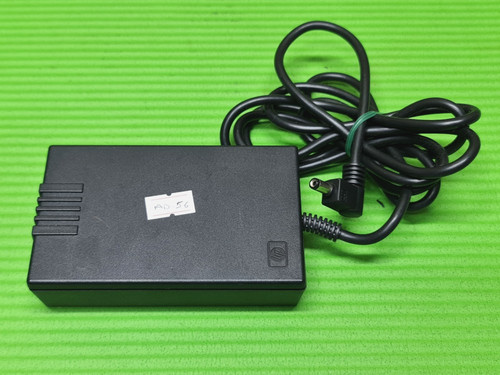 HP 0950-2435 AC Netzteil Ladegerät für DeskJet 310 320 340 350 Drucker 10,6V