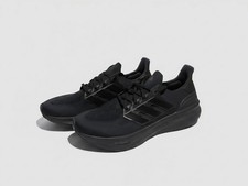 Adidas UltraBoost 5 Triple Black Size 14 Mode...