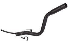 FN826 Fuel Tank Filler Neck