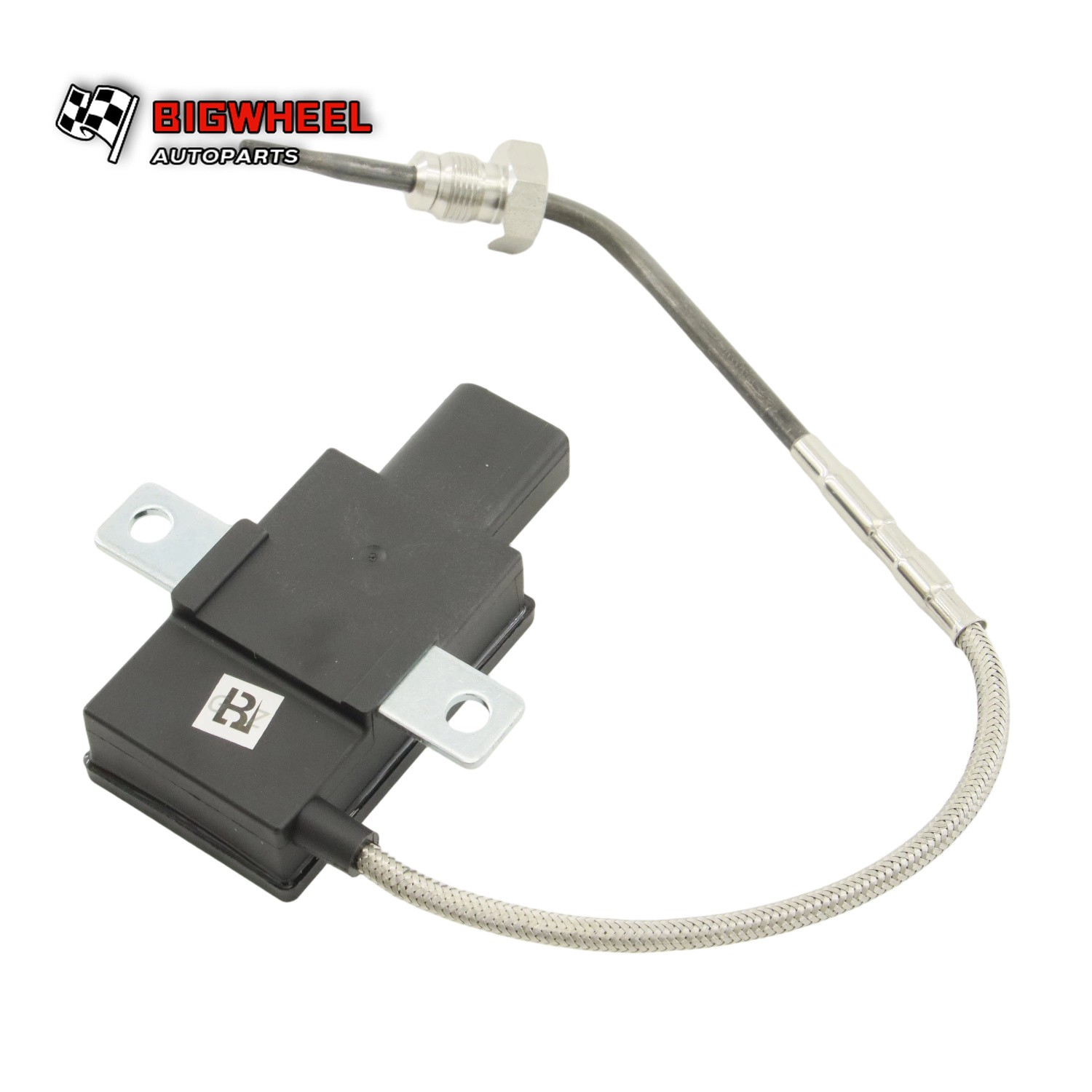 Bentley Continental GT 2004 Exhaust gas temperature sensor P/N 07C919529K