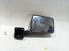 Turbo Citroen C25