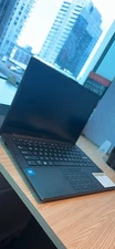 asus vivobook