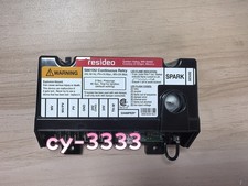 New Honeywell S8610U3009 S8610U3009 Universal Intermittent Pilot Ignition Module
