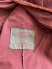 VINTAGE RARE L.KOHLER 60's FLIGHT SUIT — photo 9