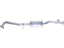 For 2003-2008 Infiniti FX45 Muffler Center API 25298TRBJ 2005 2006 2004 2007