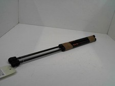 Verin de hayon / de capot Audi S8