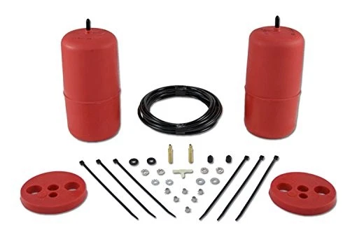 Air Lift 60897 Drag Bag Kits - Imagem 3 de 4