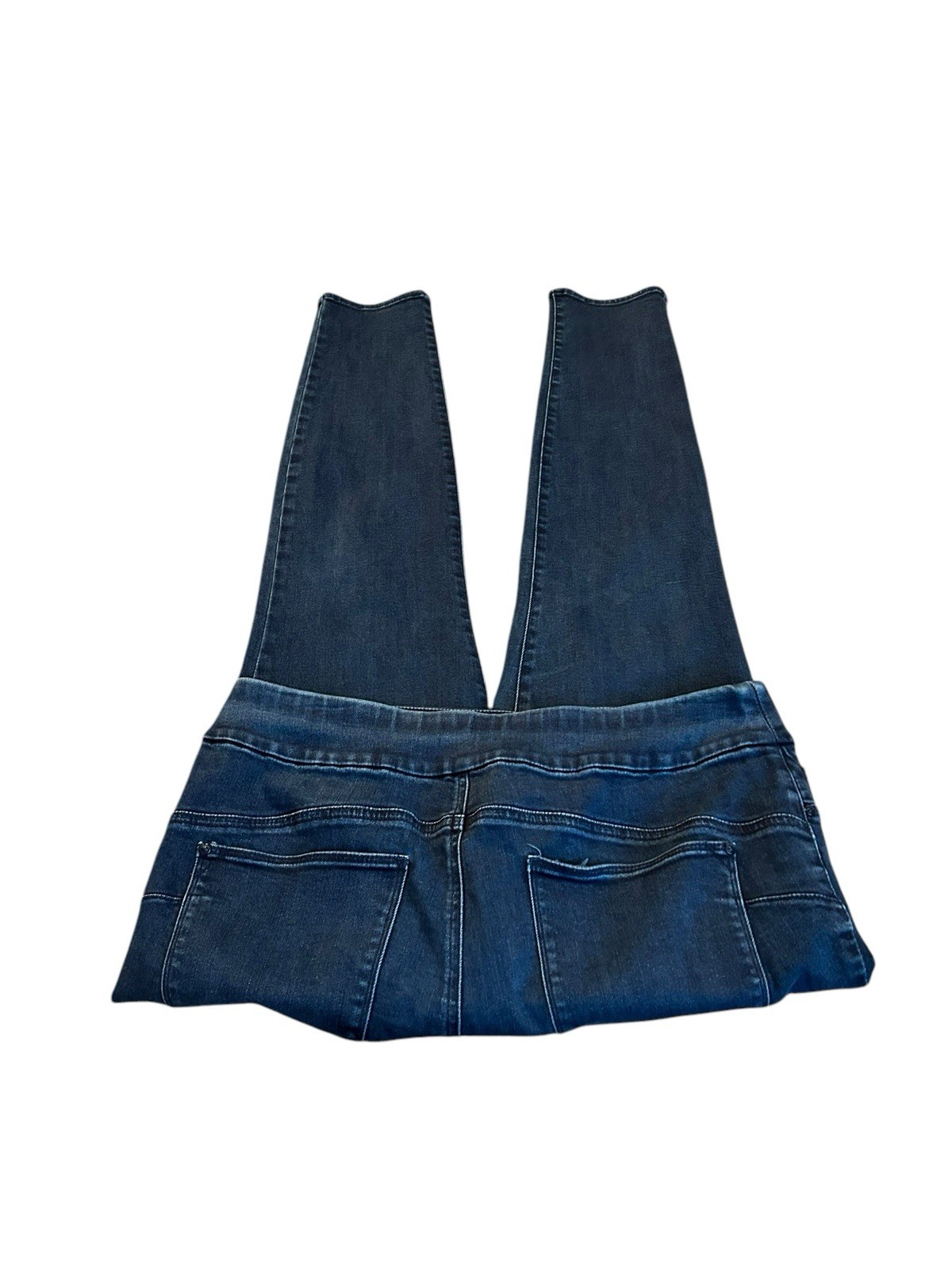 Chicos So Perfect Legging Jeans - image 2