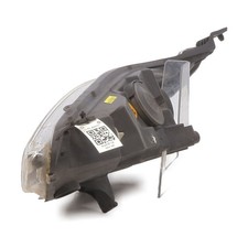 Phare avant droit - Ford FIESTA VI PH.2 - 2126881 - X1-2357W