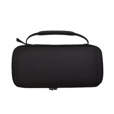 Golf Glove Case Golfer Gifts for Men Versatile Golf Accessories Organizer