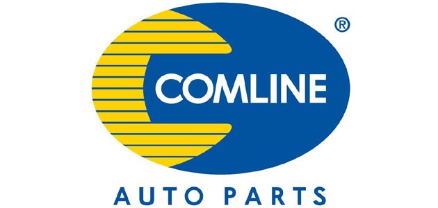 Cabin Air Filter Fits Hyundai Accent Bayon Elantra i20 i30 Kia COMLINE EKF203
