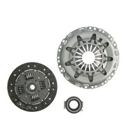Kupplungssatz Schaeffler LuK Repset 619 3003 00