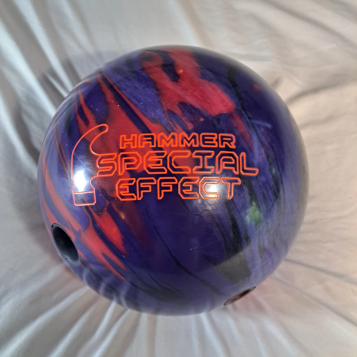 Hammer 14 lbs Bowling Balls for sale | eBay