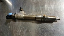 08-10 2008 2009 2010 Ford Powerstroke 6.4L FLOW TESTED INJECTOR