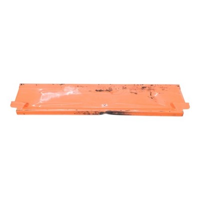 14-23 KUBOTA RTV-X900 TAILGATE COVER K7621-97900 K7591-58322 | eBay
