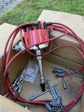 Hei Distributor