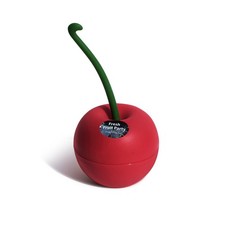 Cute Fruit Shaped Long-lasting Gel Air Freshener Strawberry Apple Pear Cherry