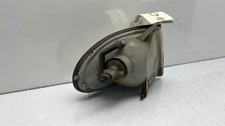 Clignotant Hyundai PONY