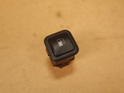 Tankklappentaster Golf 4 Bora Seat Leon Toledo 1M 3B0959833A