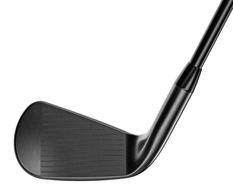 titleist-t100s-black-limited-edition-4-pw-aw-iron-set-extra-stiff