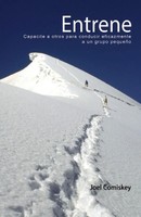 Joel Comiskey | Entrene | Taschenbuch | Spanisch (2013) | Ccs Publishing