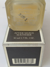 Scott McClintock Fragrances for Men for sale | eBay