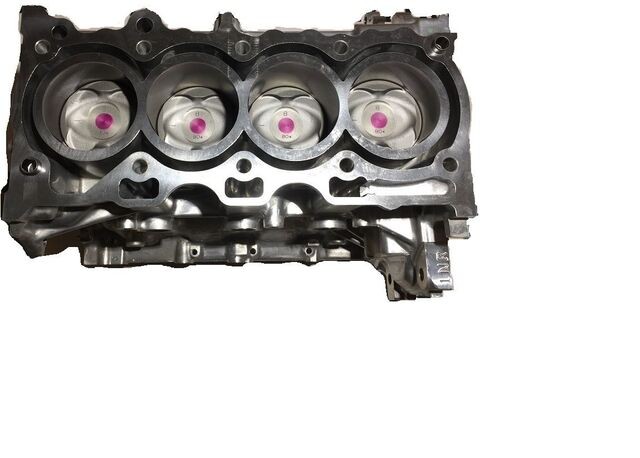 トヨタIQ 1.3 iQ（トヨタ）のクルマカタログ｜中古車の【ネクステージ】