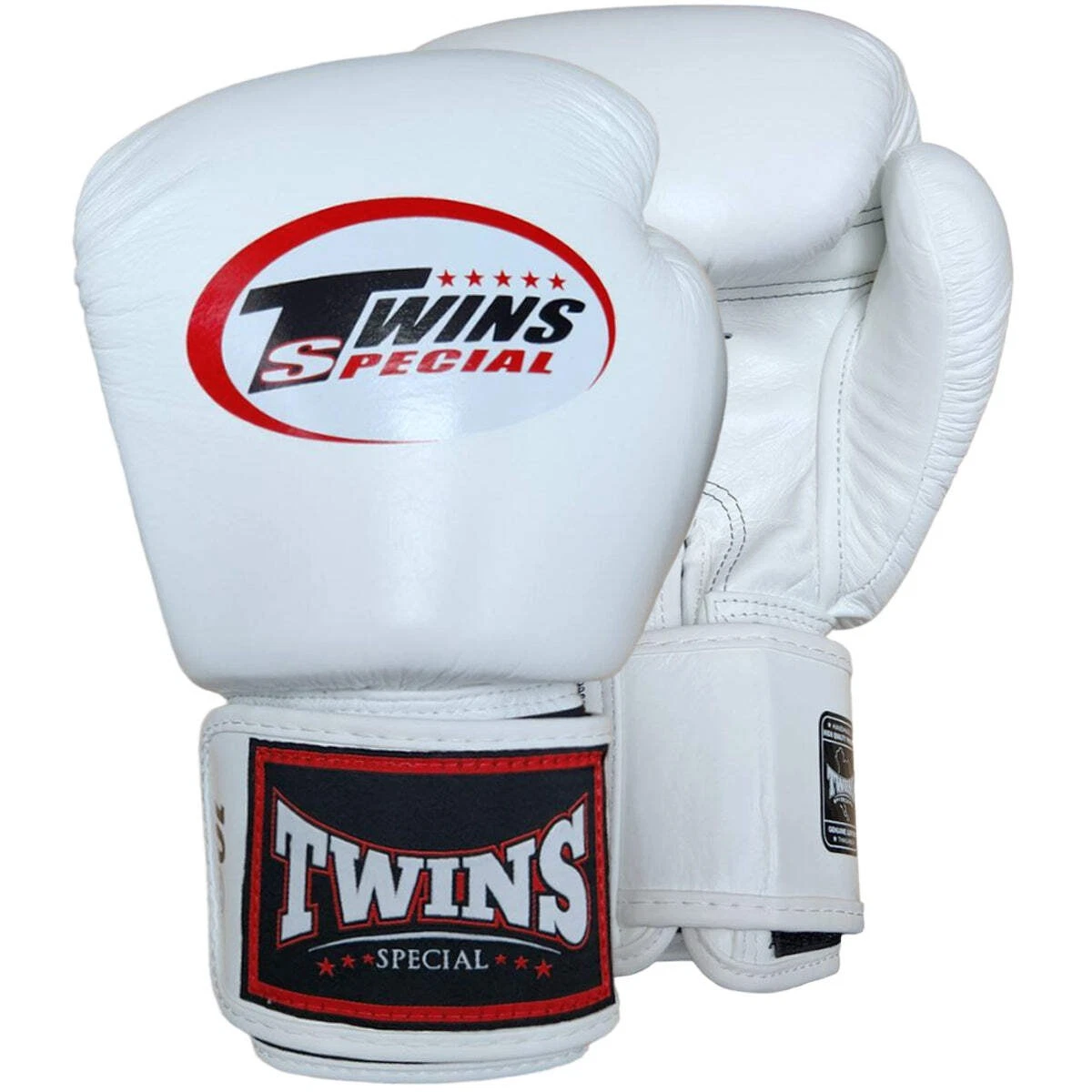 Twins White Boxing Gloves | eBay