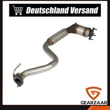 Katalysator für Audi A3 Sportback 8PA 1K0254302C 1K0254303PX 1K0254302S