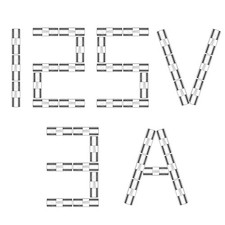 Christmas Light Fuses 3A 125V 3 Amp Max 125 Volt Fast Blow Mini Glass Fuse 3.