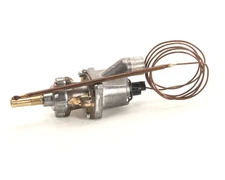 Wells Thermostat 2T-Z13362 - Genuine OEM Replacement Part