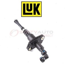 LuK LMC573 Clutch Slave Cylinder for Transmission Manual hw
