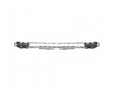 Stoßstange Gitter für Peugeot 207 WA WC CC WD Limo SW WK 207/207+ ab 09->