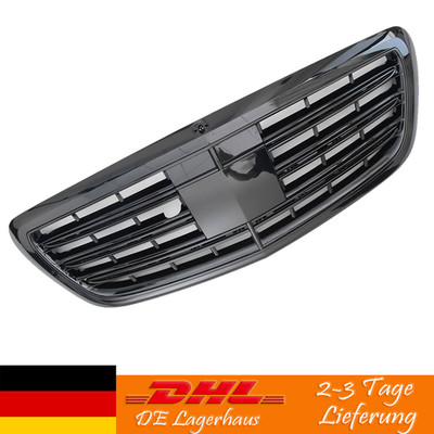 Motor Lufteinlass Schlauch Für Mercedes S-Klasse W222 X222 S350 2013-2014 A6420947797