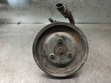 Pompe direction assistée Rover 200