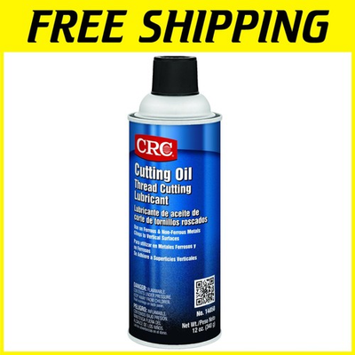 #ad Multi Purpose Lubricant Spray 12 oz Pack of 12 $195.29